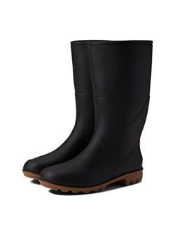 Women's Miranda Rain Boot