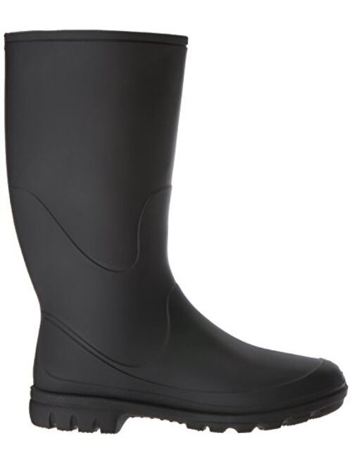 Kamik Women's Miranda Rain Boot