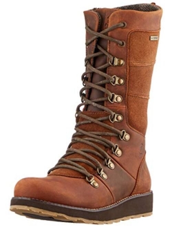 Women's Snow Boot