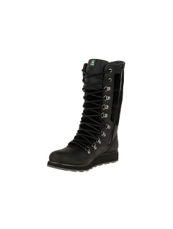 Women's Snow Boot