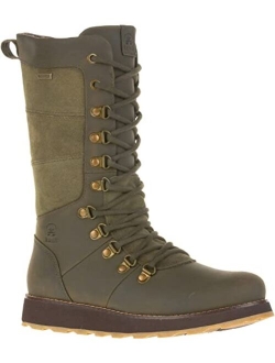 Women's Snow Boot