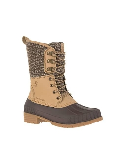 Sienna 2 Women's Boot