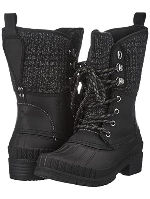 Kamik Sienna 2 Women's Boot