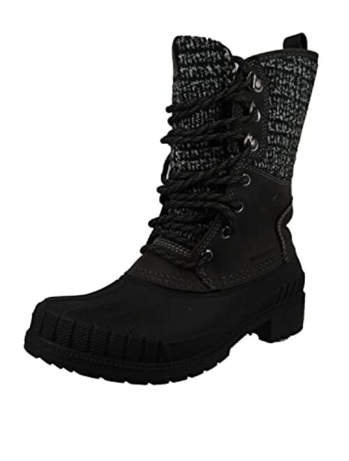 Kamik Sienna 2 Women's Boot