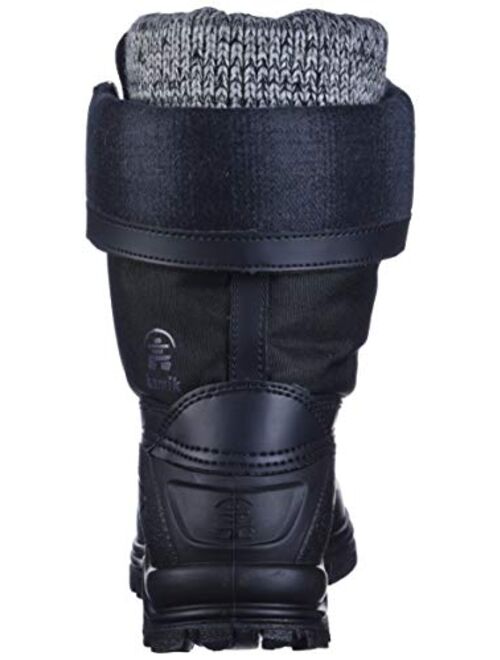 Kamik Women's Snow Boot