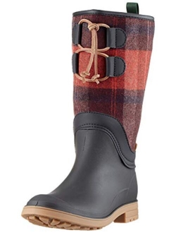 Women's Wellington Boots