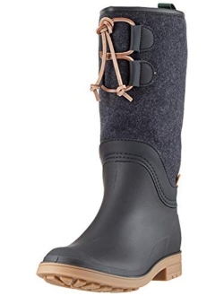 Women's Wellington Boots