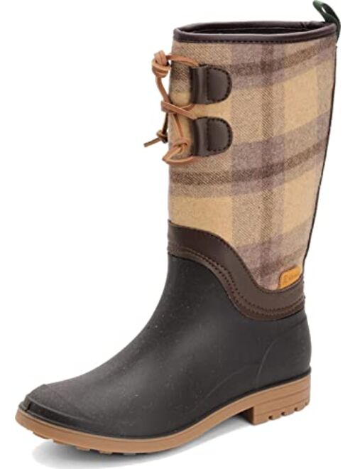 Kamik Women's Wellington Boots