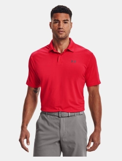 Men's UA Performance Polo T-shirt