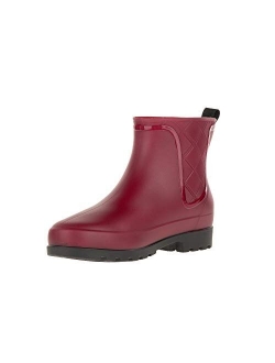 Women's Wellington Boots