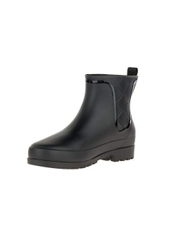 Women's Wellington Boots