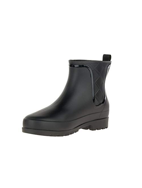 Kamik Women's Wellington Boots