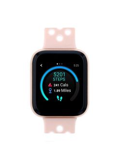 Air 3 Perforated Band Smart Watch
