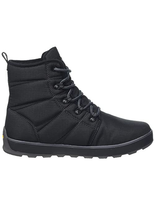 Kamik Men's Snow Boot