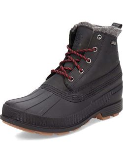 Men's, Lawrence Boot