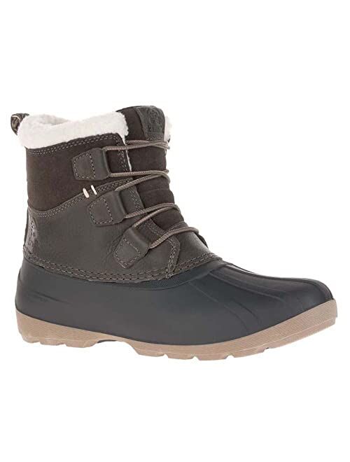 Kamik Simona Mid Women's Boot