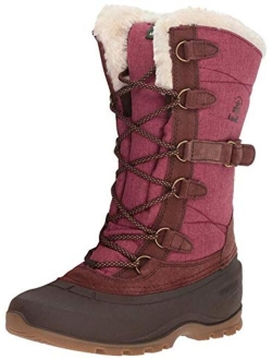 Women's Snovalley2 Snow Boot