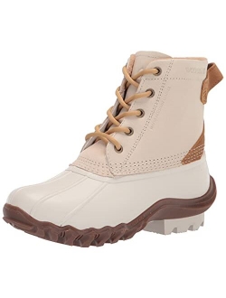 Women's Torrent Waterproof Boot