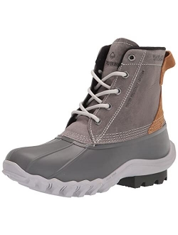 Women's Torrent Waterproof Boot