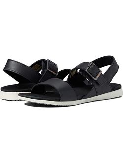 Kamik Cara Synthetic Sandal