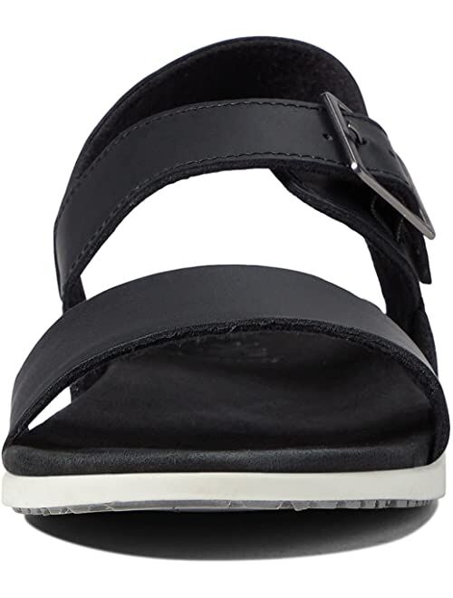 Kamik Cara Synthetic Sandal