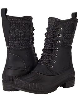 Sienna 2 High Top Snow Boots