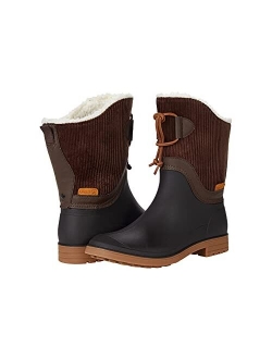 Kamik Stella womens snow boot