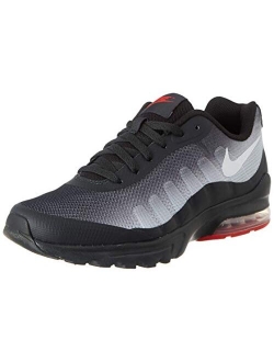 Men's Air Max Invigor Running Shoe