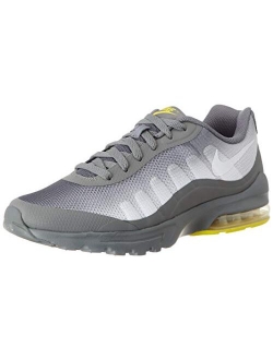 Men's Air Max Invigor Running Shoe