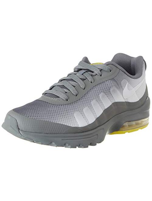 Nike Men's Air Max Invigor Running Shoe