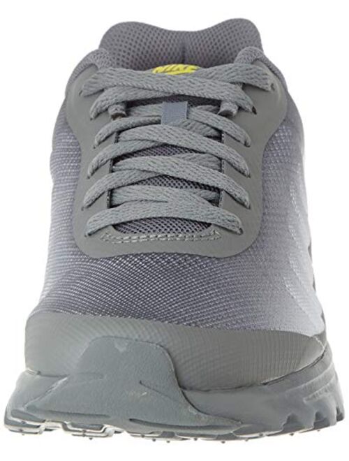 Nike Men's Air Max Invigor Running Shoe