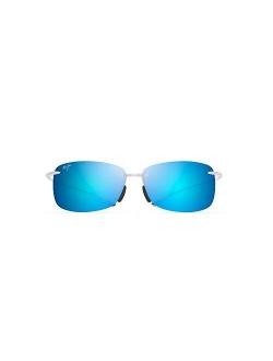 Akau Sport Sunglasses