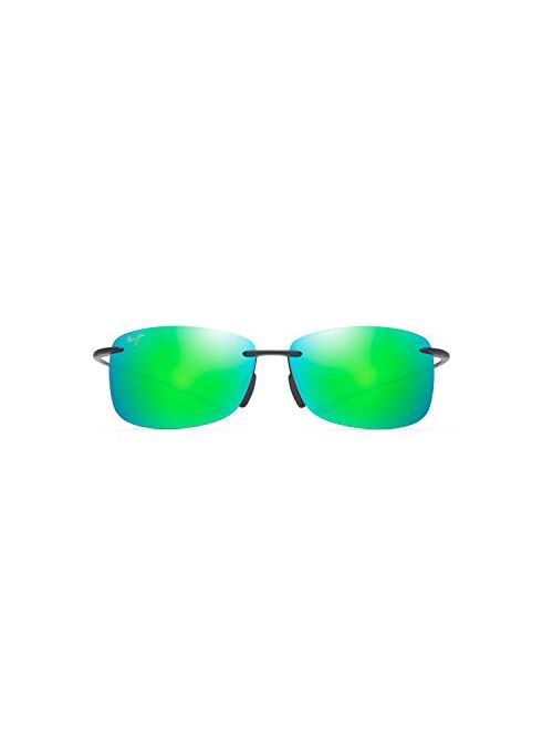 Maui Jim Akau Sport Sunglasses