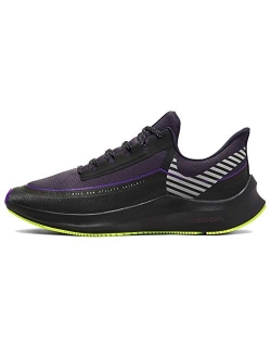 Women's Air Zoom Winflo 6 Shield Running Shoes