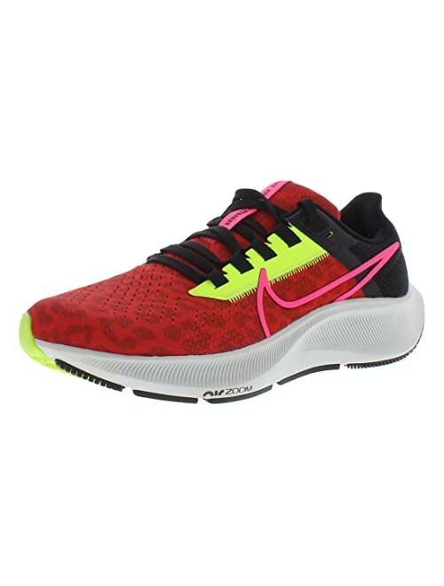 Nike Women's Air Zoom Pegasus 38 Running Shoe