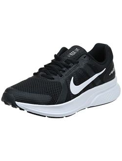 Men's RunAllDay Running Shoes