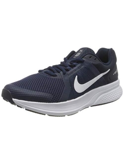 Men's RunAllDay Running Shoes