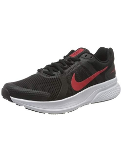 Men's RunAllDay Running Shoes