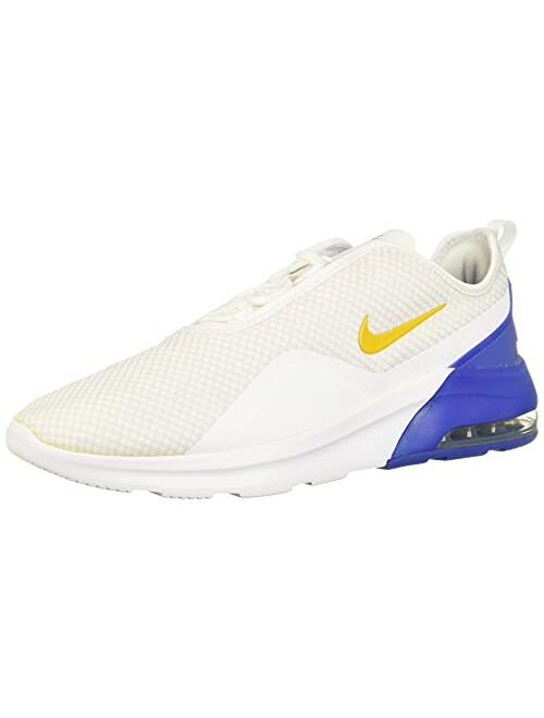 NIKE Men's RunAllDay Running Shoes