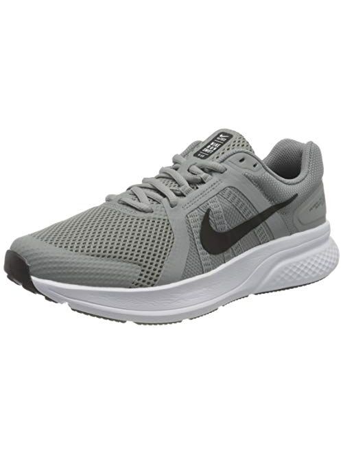 NIKE Men's RunAllDay Running Shoes