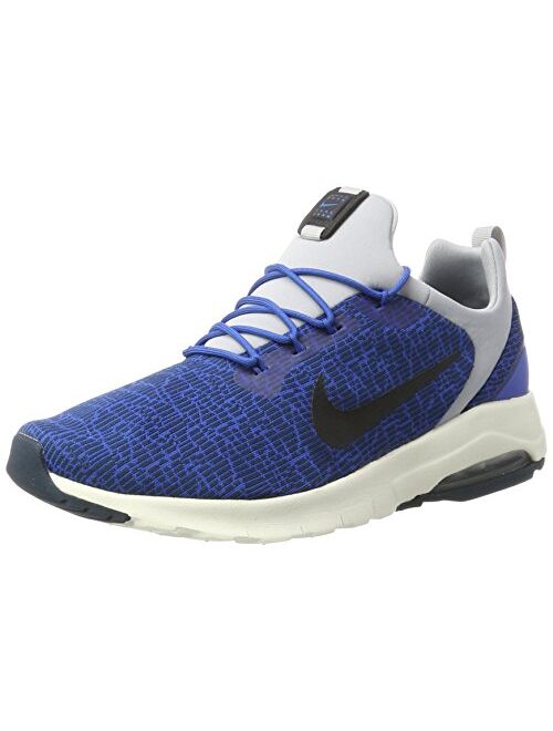 NIKE Men's RunAllDay Running Shoes