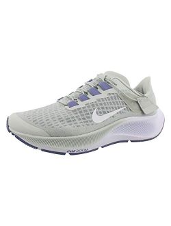 Womens Air Zoom Pegasus 37 Flyease Casual Running Shoe Ck8605