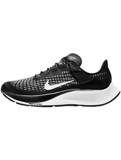 Womens Air Zoom Pegasus 37 Flyease Casual Running Shoe Ck8605