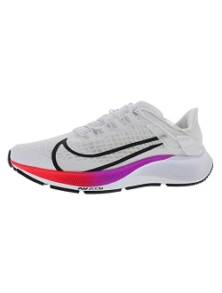 Womens Air Zoom Pegasus 37 Flyease Casual Running Shoe Ck8605