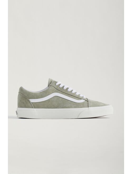 Vans U Old Skool Sneaker