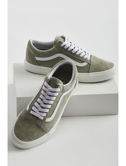 Vans U Old Skool Sneaker