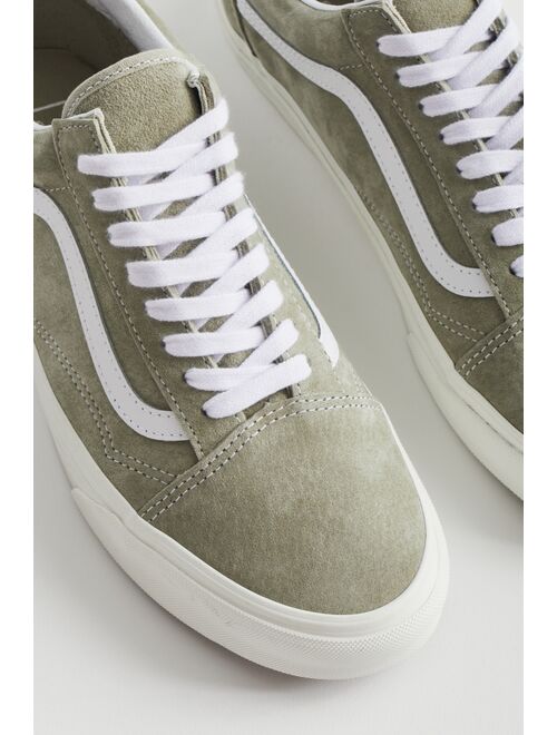 Vans U Old Skool Sneaker