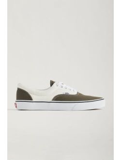 Era Utility Pop Sneaker