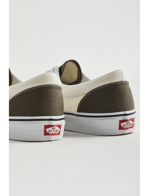 Vans Era Utility Pop Sneaker