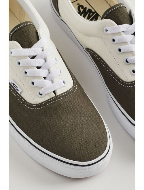 Vans Era Utility Pop Sneaker